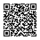 C&oacute;digo QR con el enlace al titular Patrimonio aprueba el inicio de las obras de consolidaciÃ³n de la cÃ¡tedra de latÃ­n en Lois con un presupuesto de 267.000 euros