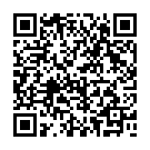 C&oacute;digo QR con el enlace al titular 46 mujeres hacen uso del centro de emergencia en LeÃ³n, donde obtienen alojamiento y protecciÃ³n