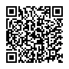 C&oacute;digo QR con el enlace al titular Un ayuntamiento de Ciudad Real recomienda descargas elÃ©ctricas para los perros que ladran