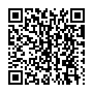 C&oacute;digo QR con el enlace al titular El PSOE y ERC se reunirÃ¡n el jueves en el Congreso
