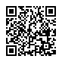 C&oacute;digo QR con el enlace al titular Los padres de tres menores de Granada son detenidos tras la denuncia por maltrato de un colegio