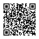 C&oacute;digo QR con el enlace al titular Feibing Liu, nuevo director del Instituto Confucio de la ULE