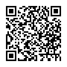 C&oacute;digo QR con el enlace al titular Torra convoca el 5 de diciembre la mesa de diÃ¡logo de partidos catalanes