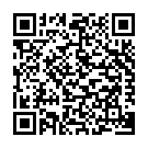 C&oacute;digo QR con el enlace al titular Amaral, plato fuerte de la prÃ³xima ediciÃ³n del Planeta Sound de Ponferrada