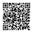 C&oacute;digo QR con el enlace al titular Los veteranos de la prensa deportiva, con Alejandro Vaquera