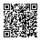 C&oacute;digo QR con el enlace al titular Detenido por entrar en una residencia de MÃ¡laga y abusar sexualmente de una anciana
