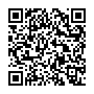 C&oacute;digo QR con el enlace al titular El chinchÃ³n de Susan Sarandon