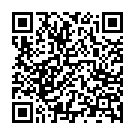 C&oacute;digo QR con el enlace al titular Xabi Alonso, absuelto de fraude a Hacienda