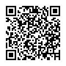 C&oacute;digo QR con el enlace al titular Retoman el arrastre del 'narcosubmarino' tras haberse enganchado en unas redes