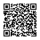 C&oacute;digo QR con el enlace al titular Muere el koala rescatado durante los incendios de Australia