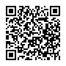 C&oacute;digo QR con el enlace al titular Cabero define el diÃ¡logo social como un Â«tesoroÂ» y el CES como la instituciÃ³n donde se practica de forma permanente para impulsar el desarrollo