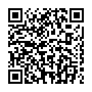 C&oacute;digo QR con el enlace al titular AragonÃ¨s asegura haberse enviado "pequeÃ±os mensajes cruzados" con SÃ¡nchez