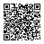 C&oacute;digo QR con el enlace al titular Cinco aÃ±os de prisiÃ³n a Rodrigo Lanza por homicidio imprudente por motivos Â«ideolÃ³gicosÂ»