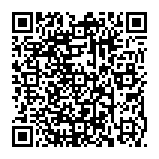 C&oacute;digo QR con el enlace al titular Detenidos en LeÃ³n 20 personas e investigadas otras 3 por el cultivo de 2.250 plantas de marihuana