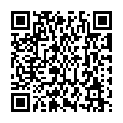 C&oacute;digo QR con el enlace al titular Convocadas as axudas municipais a anpas e a entidades culturais