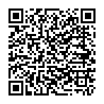 C&oacute;digo QR con el enlace al titular La DiputaciÃ³n aporta 8.000 euros a los museos de Cacabelos, Bembibre y Carracedelo