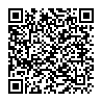 C&oacute;digo QR con el enlace al titular Amaral, La Casa Azul, Shinova, Comandante Twin y Bauer,  confirmaciones del Planeta Sound 2020
