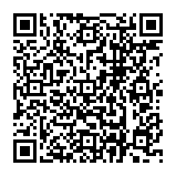 C&oacute;digo QR con el enlace al titular GÃ©nova cesa a la gerente del PP de LeÃ³n por las filtraciones a un medio sobre el falso CV del ya exsecretario provincial