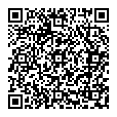 C&oacute;digo QR con el enlace al titular Las nueve agrupaciones de ProtecciÃ³n Civil del Bierzo reclaman un convenio para facilitar la colaboraciÃ³n entre ellas