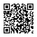 C&oacute;digo QR con el enlace al titular 4.- Coral del Milenario de San Salvador / ALELUYA / HALLELUJA COHEN