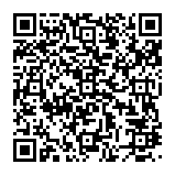 C&oacute;digo QR con el enlace al titular Las nueve agrupaciones de ProtecciÃ³n Civil del Bierzo reclaman un convenio para facilitar la colaboraciÃ³n entre ellas