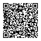 C&oacute;digo QR con el enlace al titular El Procurador del ComÃºn pide que la Junta anuncie fechas de cacerÃ­as para no interferir en otras actividades