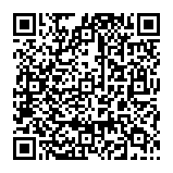 C&oacute;digo QR con el enlace al titular UGT urge la puesta en marcha de un plan de reindustrializaciÃ³n para dotar de futuro a la comarca del Bierzo
