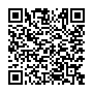 C&oacute;digo QR con el enlace al titular El Tenis5padel Transleyca acogiÃ³ el II Circuito Drop Shot