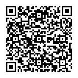 C&oacute;digo QR con el enlace al titular Manuel GarcÃ­a y Rosa Fierro exponen en la FundaciÃ³n Vela Zanetti de LeÃ³n la muestra â€˜Grabados en el tallerâ€™