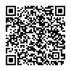 C&oacute;digo QR con el enlace al titular La DiputaciÃ³n de LeÃ³n impulsa un 