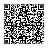 C&oacute;digo QR con el enlace al titular Duro alegato de la abogada de 'El Chicle' que ve 