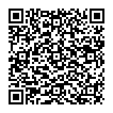 C&oacute;digo QR con el enlace al titular IU denuncia que Sanidad miente en su Ãºltimo documento marco 