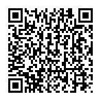 C&oacute;digo QR con el enlace al titular Enrique Cabero, en su toma de posesiÃ³n: 