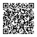 C&oacute;digo QR con el enlace al titular Xabi Alonso tenÃ­a razÃ³n: Absuelto de tres delitos contra la Hacienda PÃºblica