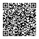 C&oacute;digo QR con el enlace al titular Nuevas detenciones, entre ellas la de 'Pichu' Atienza, en otra fase de la operaciÃ³n 'Oikos' por amaÃ±os en el fÃºtbol