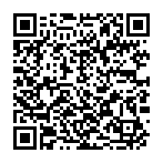 C&oacute;digo QR con el enlace al titular CSIF teme que el plan de sanidad agravarÃ¡ los problemas de los centros de salud rurales