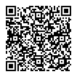 C&oacute;digo QR con el enlace al titular El ILC reduce burocracia y crea el 'cheque cultural' para dinamizar los pueblos de diciembre a febrero