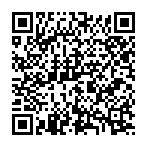 C&oacute;digo QR con el enlace al titular El Burgo (pelota) y Velilla (frontenis) campeones de la Copa DiputaciÃ³n de Pelota