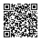 C&oacute;digo QR con el enlace al titular ALASDAIR FRASER & NATALIE HAAS DUO - ATLANTIC FOLK TRIO - TEATRO EL ALBÃ‰ITAR 22.11.19