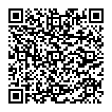 C&oacute;digo QR con el enlace al titular El PP insta al Ayuntamiento a adquirir el inmueble de CascalerÃ­as que completa las criptas romanas de LeÃ³n