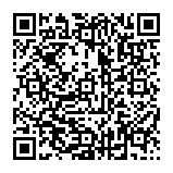 C&oacute;digo QR con el enlace al titular Patrimonio aprueba el inicio de las obras de consolidaciÃ³n de la â€˜CÃ¡tedra de LatÃ­nâ€™ en Lois por mÃ¡s de 260.000 euros