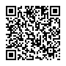 C&oacute;digo QR con el enlace al titular DÃ­az Villarig critica que la Junta haga 