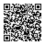 C&oacute;digo QR con el enlace al titular Cs denuncia la negociaciÃ³n de los presupuestos de LeÃ³n 