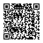 C&oacute;digo QR con el enlace al titular Una investigaciÃ³n revela la existencia de cuatro campos de concentraciÃ³n franquistas en LeÃ³n