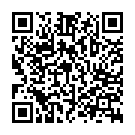 C&oacute;digo QR con el enlace al titular La multinacional Enel asegura que no ve Â«futuro econÃ³micoÂ» para las tÃ©rmicas de EspaÃ±a
