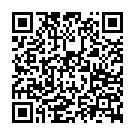 C&oacute;digo QR con el enlace al titular Gemma Villarroel, Â«a disposiciÃ³n del partidoÂ» para repetir en la ejecutiva nacional de Ciudadanos