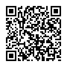 C&oacute;digo QR con el enlace al titular El ULE LeÃ³n RC supera con autoridad a Rugby Arroyo