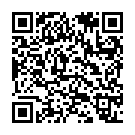 C&oacute;digo QR con el enlace al titular Las nueve agrupaciones de ProtecciÃ³n Civil del Bierzo piden un convenio que facilite la colaboraciÃ³n