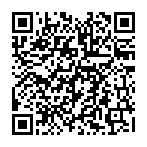 C&oacute;digo QR con el enlace al titular Torres insta a adquirir anfiteatro de CascalerÃ­a, Ãºnico militar romano de la PenÃ­nsula, en subasta pÃºblica