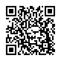 C&oacute;digo QR con el enlace al titular Detenido tras golpear a una empleada de un supermercado para cometer un robo